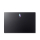 Acer Nitro V R5-7535HS/16GB/512 RTX3050 144Hz - 1243394 - zdjęcie 5